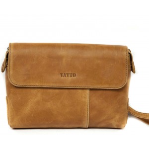 Мужской клатч VATTO Mk19 Kr190